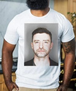 Kim Petras Throat Goat shirt