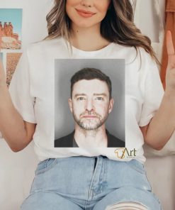 Kim Petras Throat Goat shirt