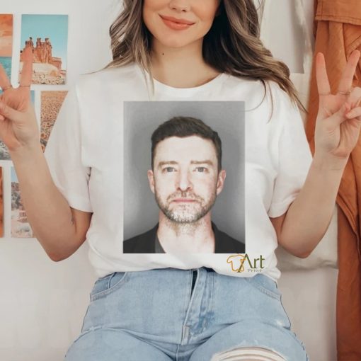 Kim Petras Throat Goat shirt