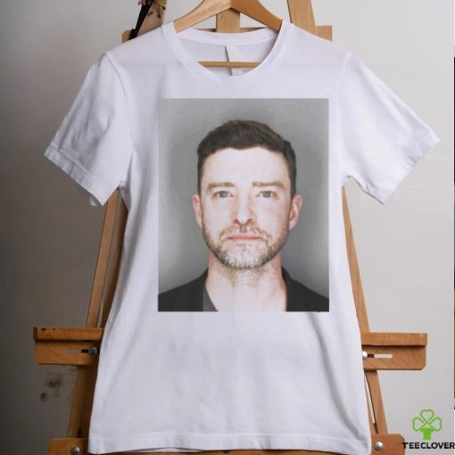 Kim Petras Throat Goat shirt