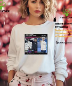 Kim Ye ji A lens to avoid blur A lens for better precision Overnight celebrity Yusuf Dikec A T shirt Random Turkish dad