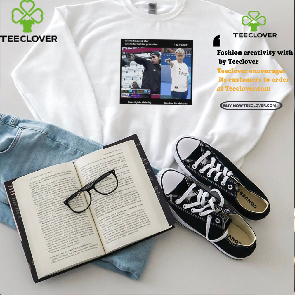 Kim Ye ji A lens to avoid blur A lens for better precision Overnight celebrity Yusuf Dikec A T shirt Random Turkish dad Kim Ye ji A lens to avoid blur A lens for better precision Overnight celebrity Yusuf Dikec A T shirt Random Turkish dad