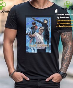 Kim Ye ji Yusuf Dikec Paris Olympics shooting shirt 1 Kim Ye ji Yusuf Dikec Paris Olympics shooting shirt