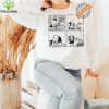 Please Don’t Be Mean To Me Shirt