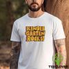 Official Outcast Culture Mfg Merch Shirt