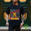 BLOWING ME KISSES SOULJA BOY SHIRT BLOWING ME KISSES SOULJA BOY SHIRT