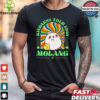Fantasy Football Back 2 Back Champ shirt