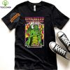 NFL WR and Super Bowl Champion Jacoby Jones 1984 2024 Shirt