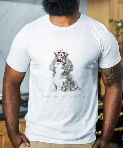 King Charles Iii Coronation Day Shirt