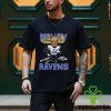 Kansas City Chiefs Patrick Mahomes Super Bowl LVIII Champs skeleton shirt