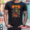 Official Wizard Of Barge I Have So Many Feelings Shirt