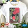 Wolfgang Petry meme shirt