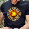 Master Of Puppets Eddie This Is For You Stranger Things 4 shirt