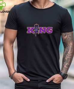 King Henry the king of Baltimore Ravens hoodie, sweater, longsleeve, shirt v-neck, t-shirt