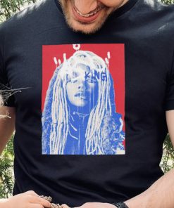 King Kalae photo shirt 2 King Kalae photo shirt