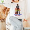 Lovely Version Jhene Aiko Queen Unisex Sweathoodie, sweater, longsleeve, shirt v-neck, t-shirt