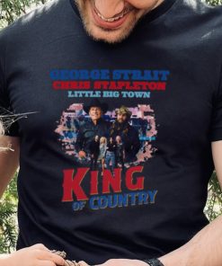 King of Country shirt 2 King of Country shirt