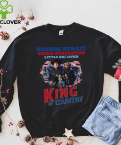 King of Country shirt 3 King of Country shirt