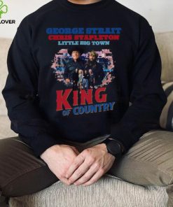 King of Country shirt 4 King of Country shirt