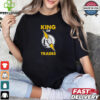 Mr. 305 Movie shirt