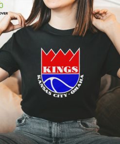 Kings Kansas City Omaha hoodie, sweater, longsleeve, shirt v-neck, t-shirt