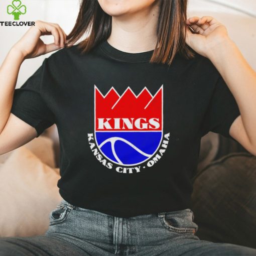 Kings Kansas City Omaha hoodie, sweater, longsleeve, shirt v-neck, t-shirt