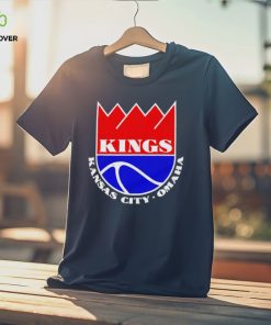 Kings Kansas City Omaha hoodie, sweater, longsleeve, shirt v-neck, t-shirt