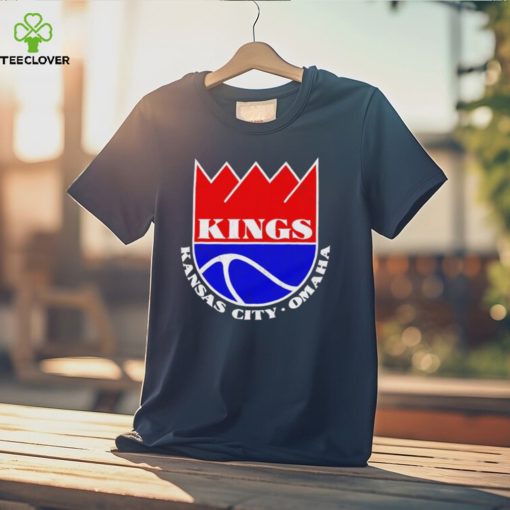 Kings Kansas City Omaha hoodie, sweater, longsleeve, shirt v-neck, t-shirt