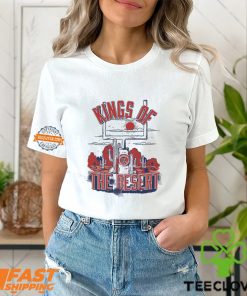 Kings Of The Desert Shirt 3 Kings Of The Desert Shirt