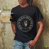 Anthony Black basketball player lightning vintage shirt Anthony Black basketball player lightning vintage shirt