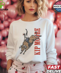 Kip Moore F ck That Shirt