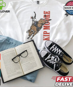 Kip Moore F ck That Shirt 1 Kip Moore F ck That Shirt