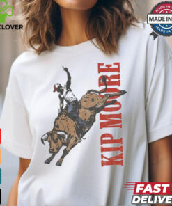 Kip Moore F ck That Shirt 2 Kip Moore F ck That Shirt