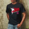 Just do it without me T shirt