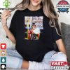 Detroit Style T Shirt