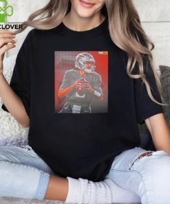 Kirk Cousins Welcome To Atlanta shirt