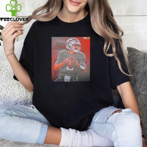 Kirk Cousins Welcome To Atlanta shirt