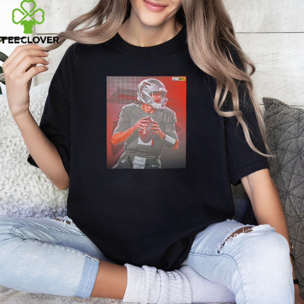 Kirk Cousins Welcome To Atlanta shirt Kirk Cousins Welcome To Atlanta shirt