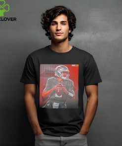Kirk Cousins Welcome To Atlanta shirt