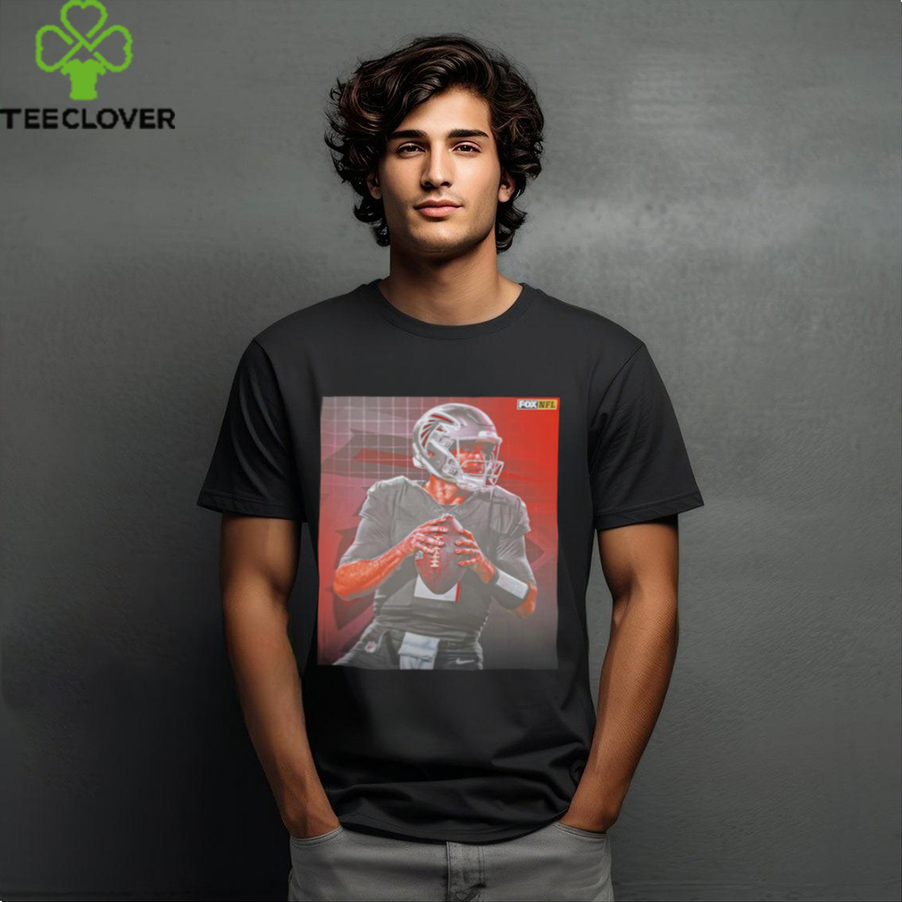 Kirk Cousins Welcome To Atlanta shirt Kirk Cousins Welcome To Atlanta shirt