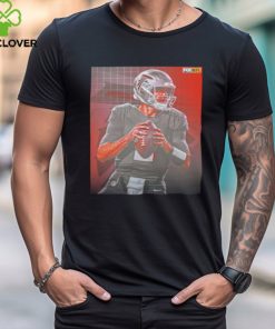 Kirk Cousins Welcome To Atlanta shirt