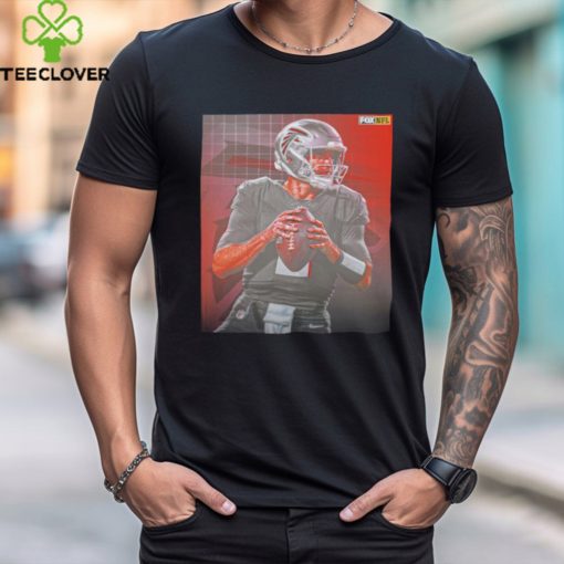 Kirk Cousins Welcome To Atlanta shirt