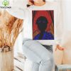 The Homer Hose Shirt