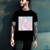 Certified Racist Essential T shirt