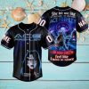 Falstaff Jersey Baseball Shirt Style Gift Shirt