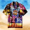 Montreal Canadiens NHL Hawaiian Shirt For Men And Women Fans