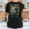 Baltimore Ravens Lets Play Football Together Snoopy Charlie Brown Shirt