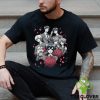 Escanor Shirt Escanor Shirt