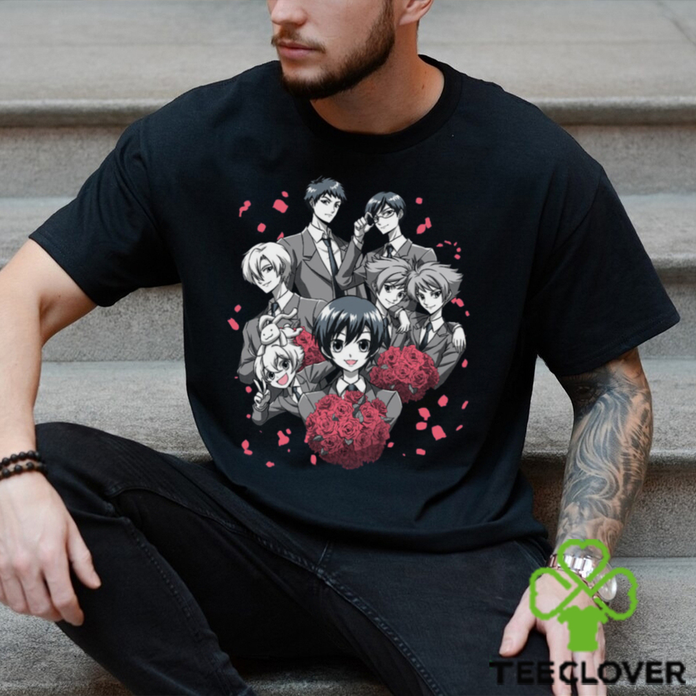 Kiss Kiss Fall in Love Shirt Kiss Kiss Fall in Love Shirt