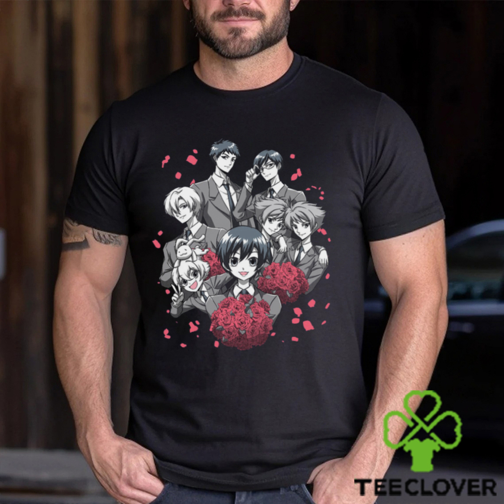 Kiss Kiss Fall in Love Shirt Kiss Kiss Fall in Love Shirt
